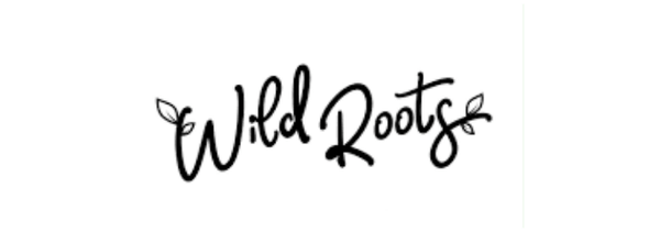 Wild Roots - Major Vapour