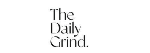 The Daily Grind - Major Vapour