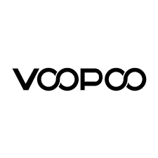 VOOPOO - Major Vapour
