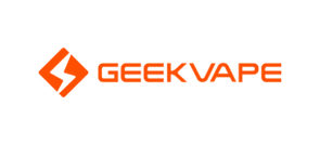Geekvape - Major Vapour