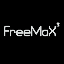 Freemax - Major Vapour