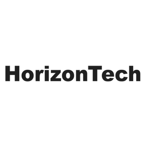 HorizonTech | Major Vapour