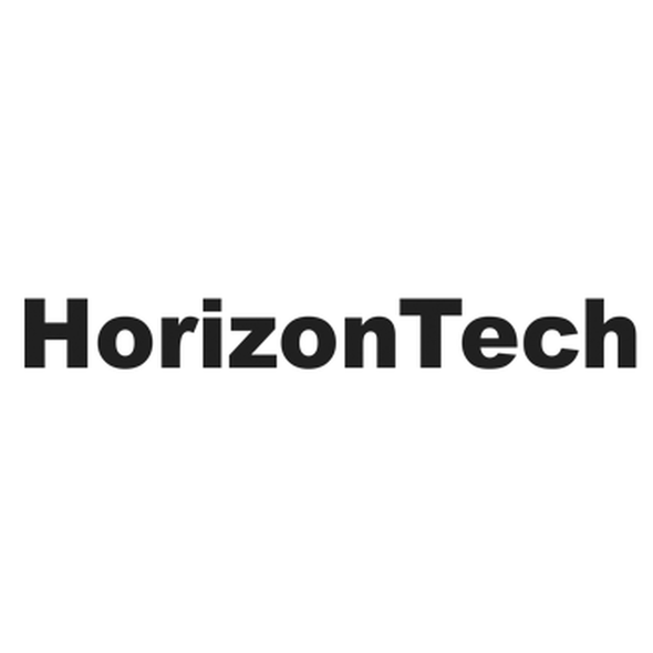 HorizonTech | Major Vapour