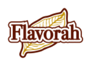 Flavorah Concentrate | Major Vapour