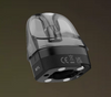 Vaporesso Luxe XR Replacement Pods (2pcs) (no coil) | Major Vapour