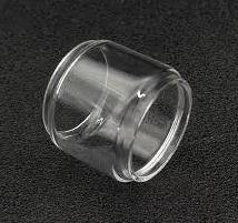 Advken - Dark Mesh Replecement Glass | Major Vapour - Major Vapour