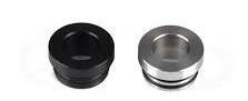 510 to 810 drip tip adapter | Major Vapour