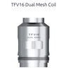 Smok - TFV16 Coils | Major Vapour