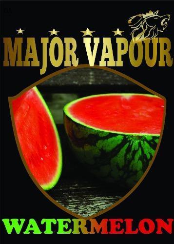 Watermelon | Major Vapour