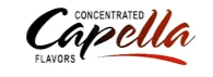 30ml Capella Concentrate | Major Vapour