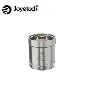Joyetech BFL Kth-0.5ohm Coils | Major Vapour