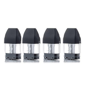 Uwell - Caliburn Replacement Pods | Major Vapour