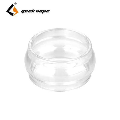 Geekvape - Blitzen Replacement Glass | Major Vapour