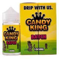 Candy King - Batch | Major Vapour