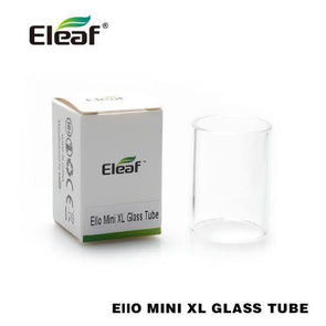 Eleaf - Ello Mini XL Glass | Major Vapour