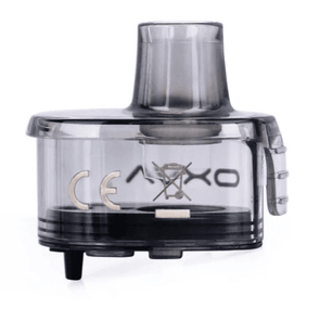 Oxva - Origin X  Replacement Cartridge Regular | Major Vapour